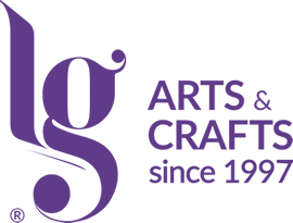 LG Arts Crafts