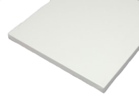 CANVAS LOW SIDE 40X110CM