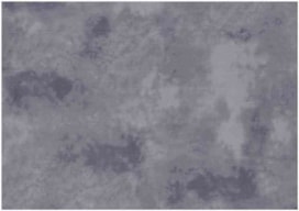 PR * TECIDO 100x112cm CINZA 4516-901