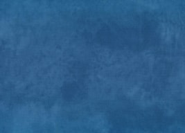 TELA 100x112cm AZUL PETROLEO 4516-612