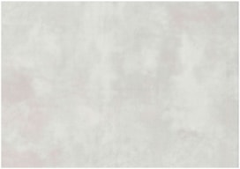 TELA 100x112cm GRIS CLARO 4516-905