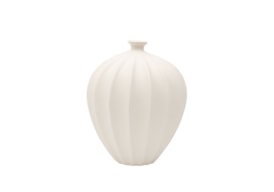 JARRON 30.5CM