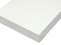 TELA GRADE ALTA 25X100CM