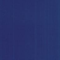 TECIDO 100x150cm AZUL COBALTO 12-664