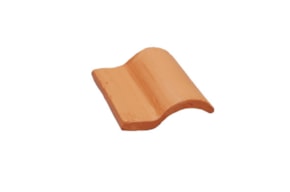 SET 25 TILES 26X28X9MM