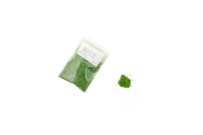MOSS POWDER 5GRS
