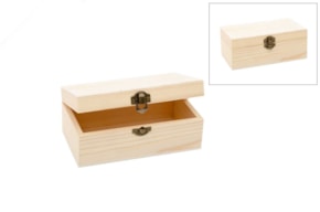 CAJA 17X10X7CM