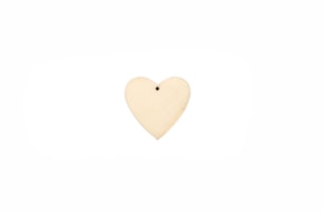 CORAZON