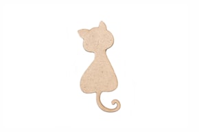 SET 12 MARIPOSAS 10.5X8X0.3CM  CHOPO