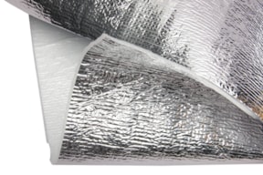 RODILLO TÉRMICO 100x106X0.5CM