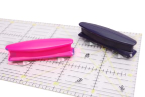 PR * MANIPULO P/REGUA C/VENTOSA /2