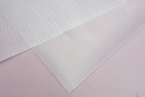 REDE PLASTIFICADA 100x157CM
