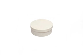 CAJA RED. D.8X3CM