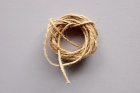 TWINE 4MM x 5 M
