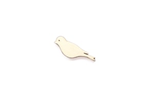 LITTLE BIRD