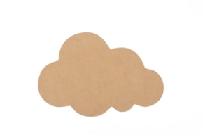 NUBE