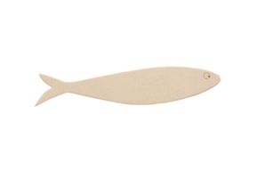 SARDINA