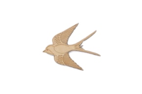 GOLONDRINA