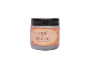 CRIL MADEIRA 100ML