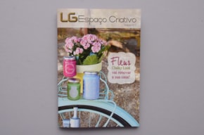 CATALOGO EDICAO Nº 2