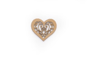CORAZON