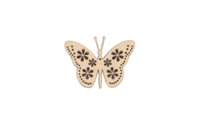 MARIPOSA