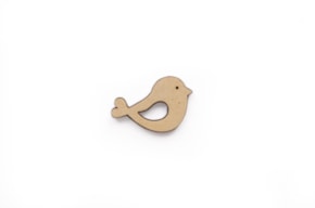 PAJARO