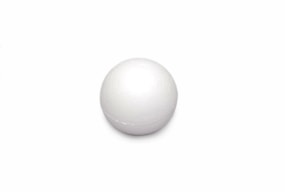 BOLA 4CM ESFEROVITE
