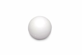 BOLA 5CM ESFEROVITE