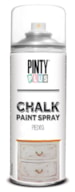 TINTA SPRAY CHALK 400ML PIEDRA