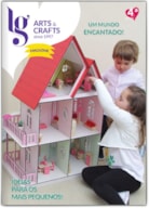 CATALOGO EDICAO Nº 4