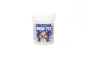 NEVE 59ML DAS9 SNOW TEX/NEVE IN PASTA AMERICANA
