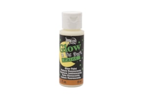 MEDIUM FOTOLUMINESCENTE 59ML DS50  AMERICANA