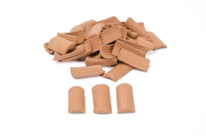 SET 40 TILES 10x20mm