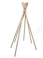 SET 6 PAUS 170CM P/ TENDA INFANTIL