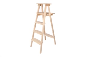 ESCADOTE 152 x 85 CM