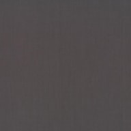TELA 100x150cm CINZA 12-994