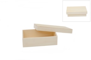 BOX 14X9X4CM