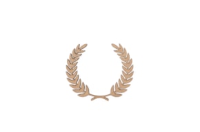 CORONA DE LAUREL