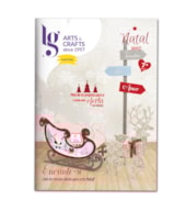 REVISTA EDICAO Nº 7 NATAL