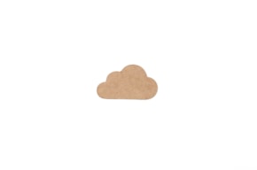 NUBE