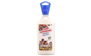 COLA LANTEJOLA 90G 18890 ACRILEX
