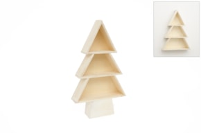 PINHEIRO 29.5x8x51CM