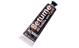 BETUME DE CERA 59ML 17759 ACRILEX