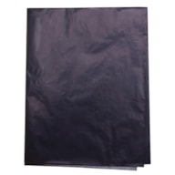 PAPEL QUIMICO 45X91CM  P/TECIDO GRIFITE CINZA RD203