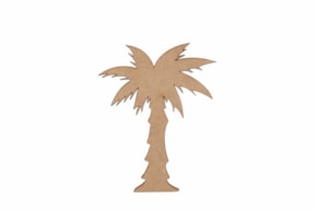 PALMERA