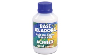 BASE SELADORA 100ML 21210 ACRILEX