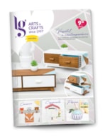 REVISTA EDICAO Nº 9 PRIMAVERA