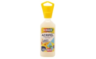ACRIPEL VERNIZ DIMENSIONAL 35ML 22740806 ACRILEX