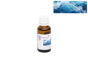 ESSENCIA 20ML AGUA MARINHA